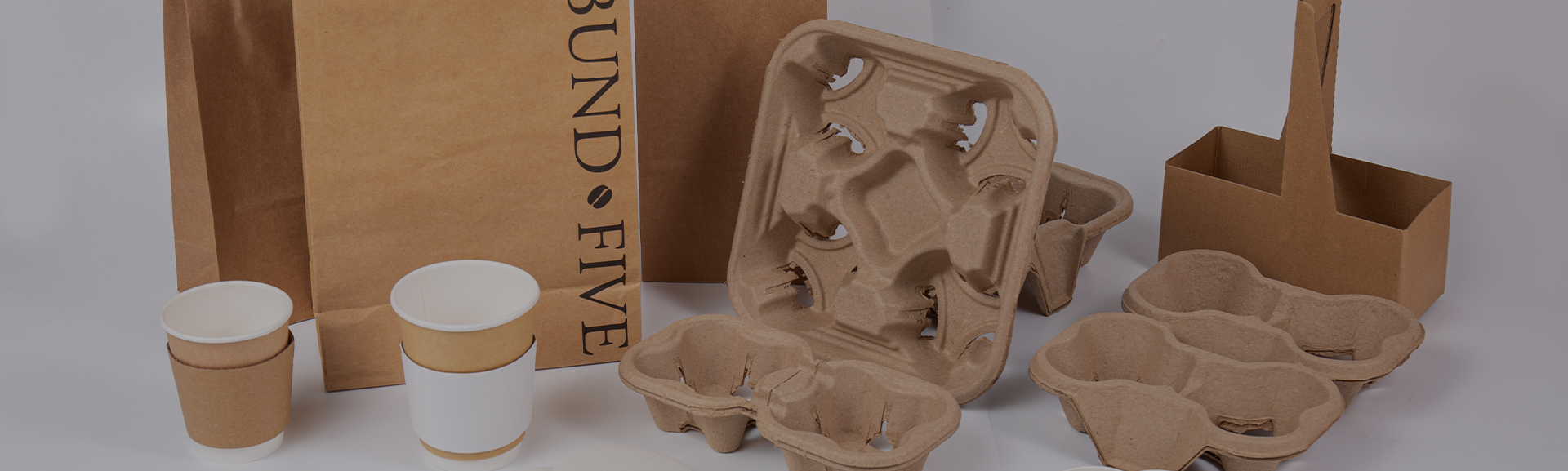 لوازم جانبی