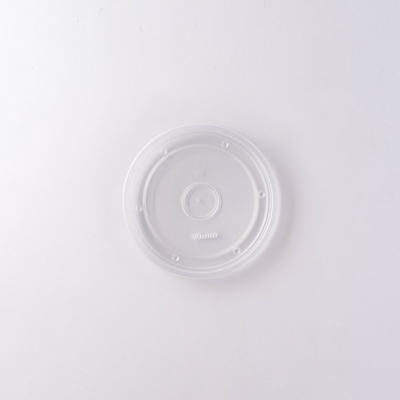 ظرف سوپ کاغذی