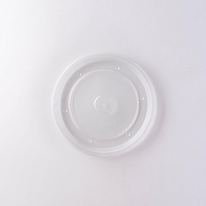 ظرف سوپ کاغذی