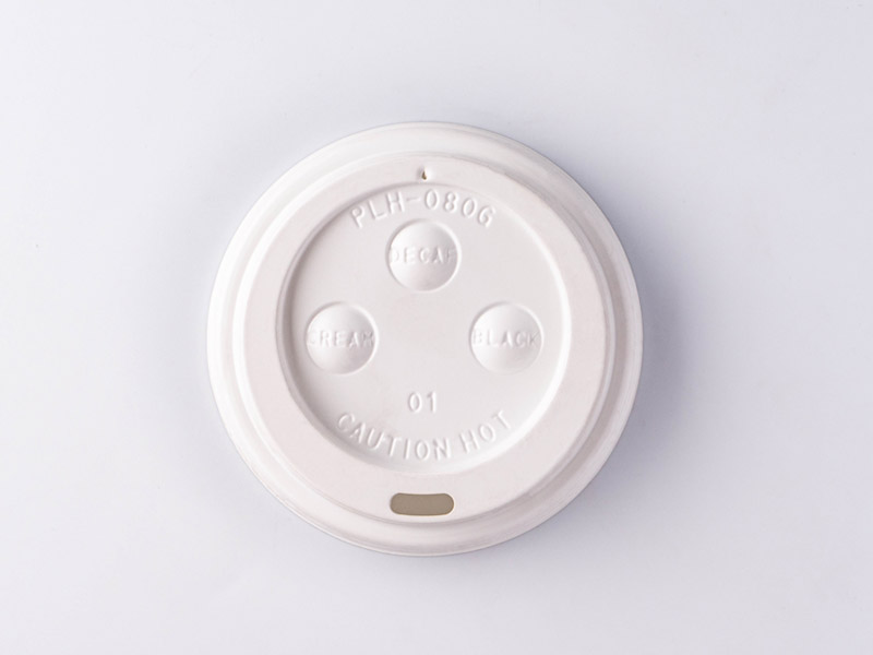 درب پلاستیکی